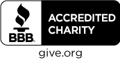 BBB better Business Bureau logo