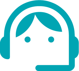 streaming icon